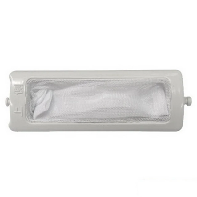 ＃東芝 . 東元單槽共用洗衣機濾網 (S-08)  **1組3入** 歷史價格詳細信息