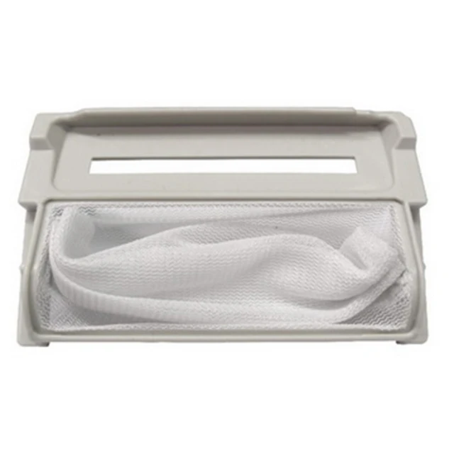 東元 大視界電視 CRT 遊戲機 復古 彩色 監視器螢幕 可視畫面對角線尺寸480mm 下標需付2%手續費 歷史價格詳細信息