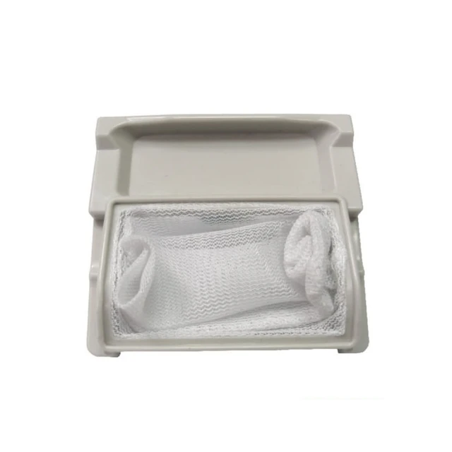 #國際 . 聲寶洗衣機濾網 (小)共用 (S-03)**1組3入** 歷史價格詳細信息