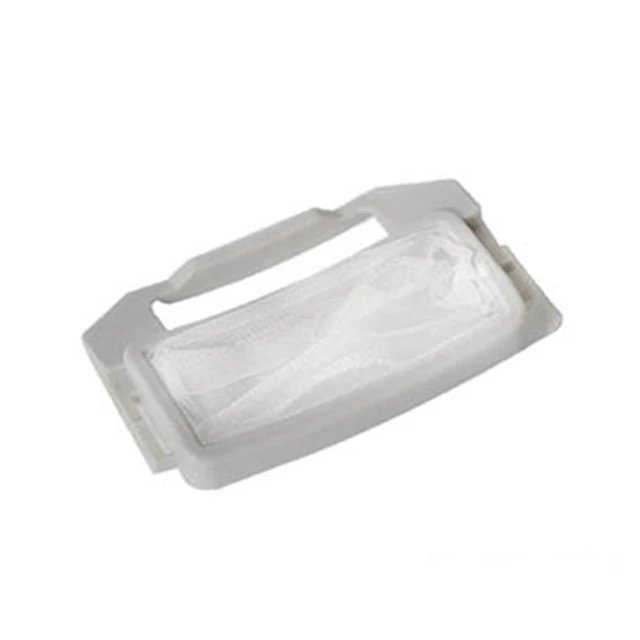 【Dr.AV】大同/東芝/新禾/華菱專用冷氣遙控器/變頻款(AR-09YR) 歷史價格詳細信息