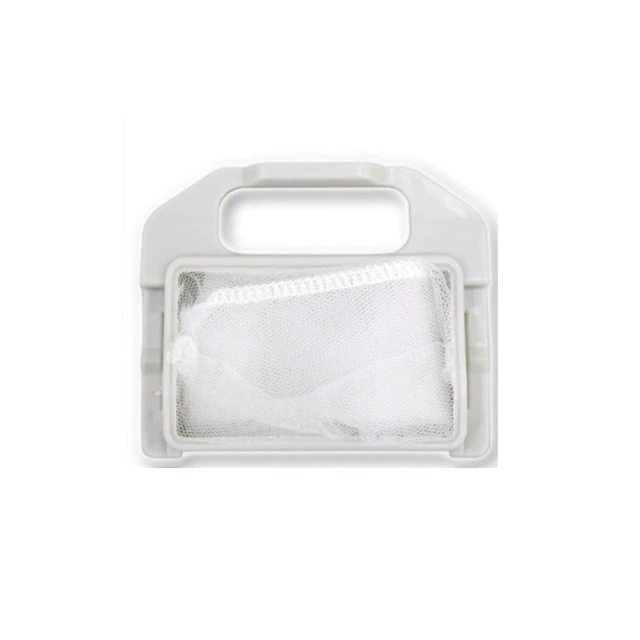 NP-020 東元/大同(TS-1)洗衣機濾網(小) 歷史價格詳細信息