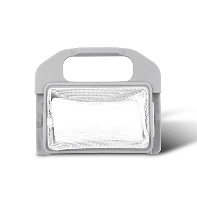 NP-020 東元/大同(TS-1)洗衣機濾網(小) 歷史價格詳細信息