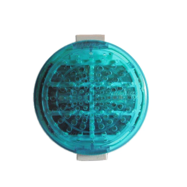 LG 變頻洗衣機濾網WT-Y142X、WT-Y148P、WT-Y148SG WT-Y158PG、WT-Y158VG 歷史價格詳細信息