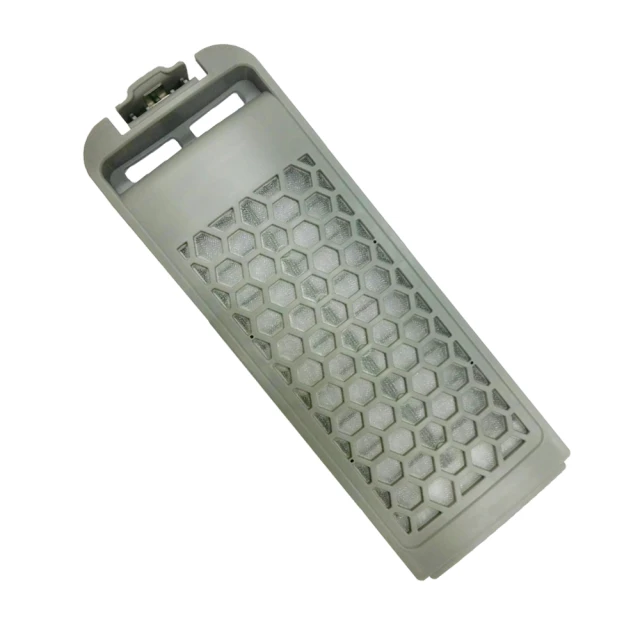 三星變頻洗衣機過濾網 適用WA12J、WA13J、WA14J、WA15J...等  ☆外觀尺寸一樣皆可使用☆ 歷史價格詳細信息