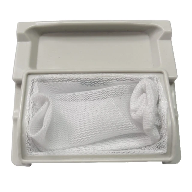 #國際 . 聲寶洗衣機濾網 (小)共用 (S-03)**1組3入** 歷史價格詳細信息