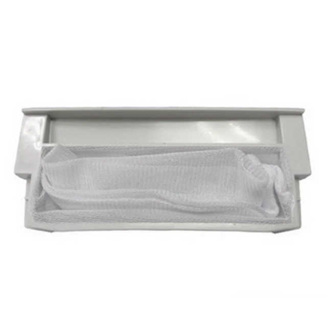 三洋牌(FT-SYL-5)洗衣機棉絮濾網(1包3入) 歷史價格詳細信息