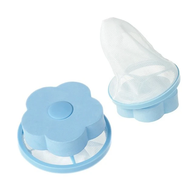 SAFEBET 旅行手捲真空壓縮袋50*70cm(3入)(圖案款式隨機出貨) 歷史價格詳細信息