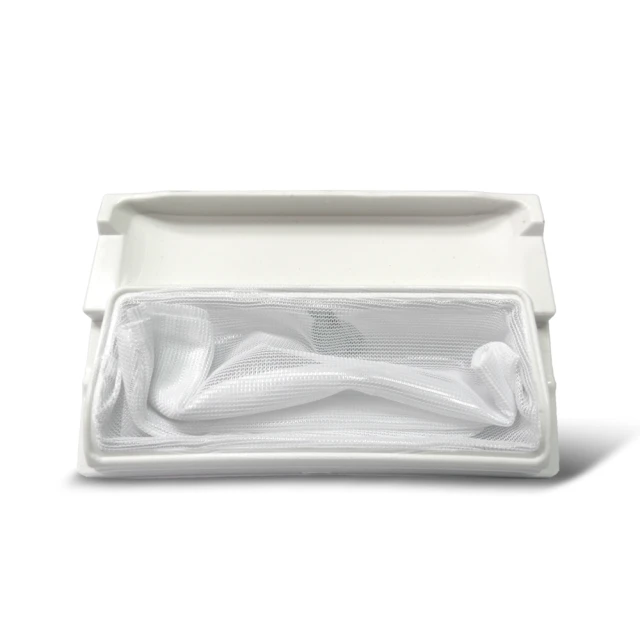 【Dr.AV】NP-8026 Panasonic 國際 變頻 專用冷氣遙控器(窗型、分離式、變頻皆適用) 歷史價格詳細信息