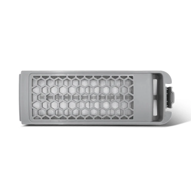 三星變頻洗衣機過濾網 適用WA12J、WA13J、WA14J、WA15J...等  ☆外觀尺寸一樣皆可使用☆ 歷史價格詳細信息