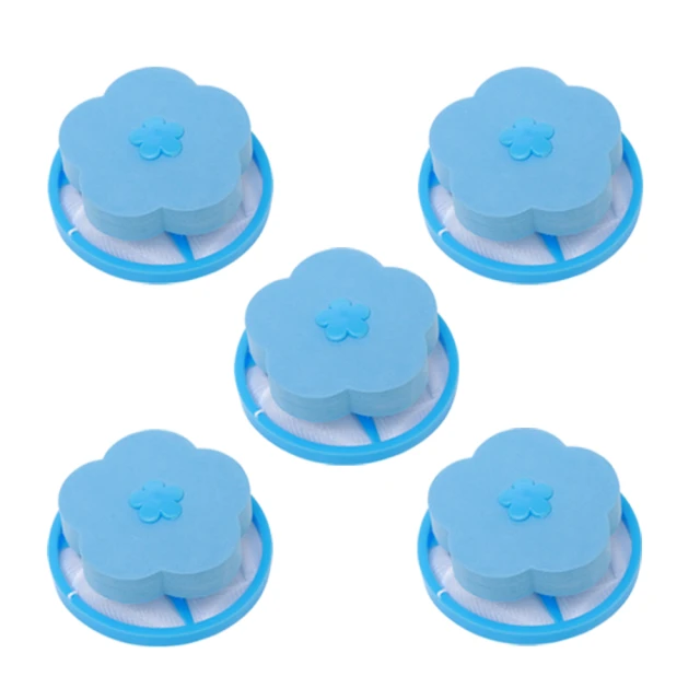 【5入組】毛食嗑Maodiners凍乾鮮食 20g (犬鮮食) 歷史價格詳細信息