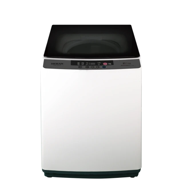 【HERAN 禾聯】新機上市10公斤小家庭直立式洗衣機(HWM-10NXA10) 價格比較,價格查詢,歷史價格詳細信息