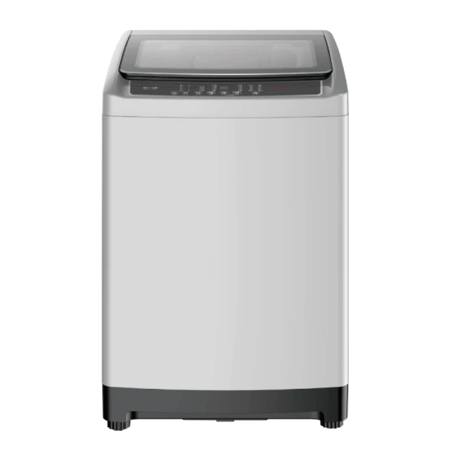 【HERAN 禾聯】15公斤直立式洗衣機(HWM-1533) 歷史價格詳細信息