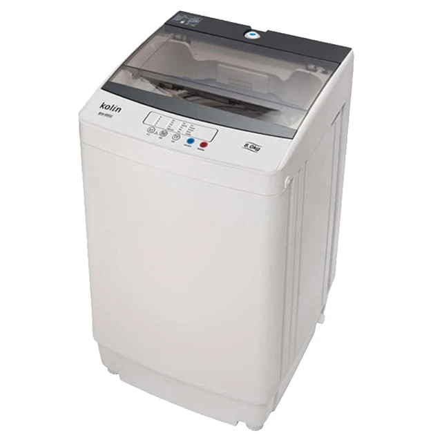 歌林 直立式掛燙機 KAS-BH1301S 電熨斗 台灣現貨 歷史價格詳細信息