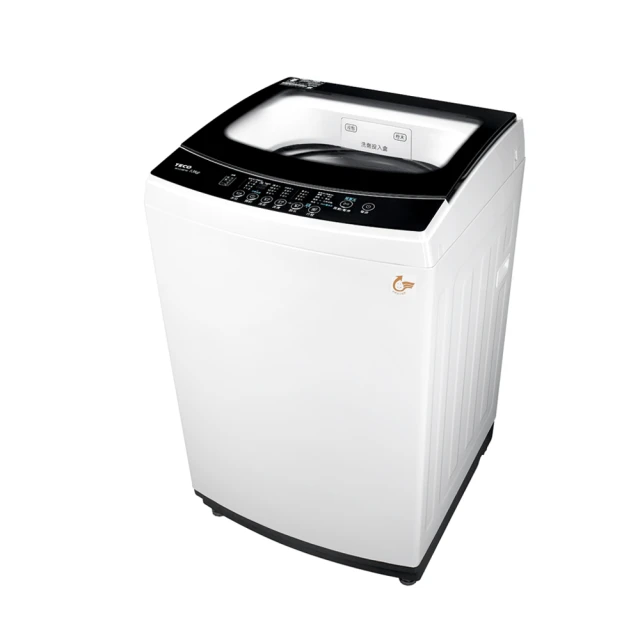 TECO東元 13-15坪 一級變頻冷專型分離式冷氣 *MS72IC-HS5/MA72IC-HS5* 歷史價格詳細信息