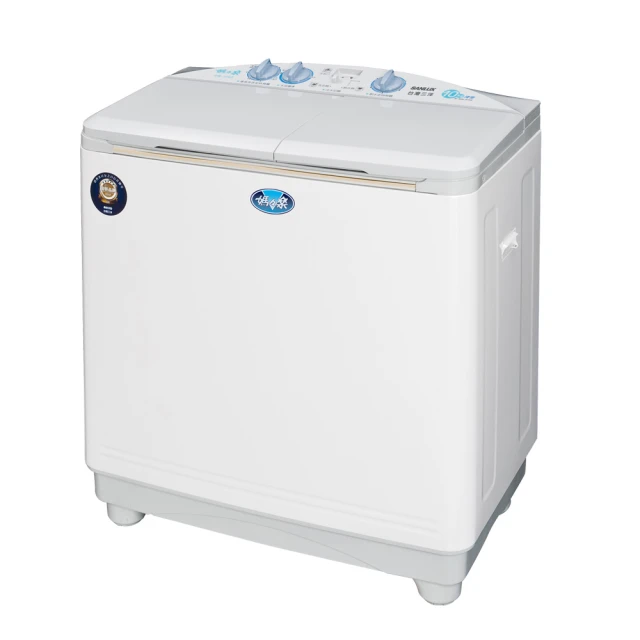 SANLUX 台灣三洋 10.5L 微電腦清淨除濕機(SDH-106M) 歷史價格詳細信息