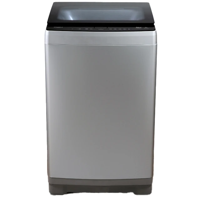 DD公斤短袖t恤男mxl英文印花t恤男短袖 ins潮流五分袖百搭體恤夏季最新款不透半袖原宿風簡約緣投哥-正正男裝 歷史價格詳細信息