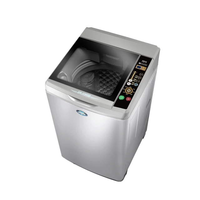 【SANLUX 台灣三洋】12KG 定頻直立式洗衣機 ASW-120HTB 歷史價格詳細信息