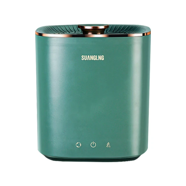 【LADUTA 拉布塔】鋁合金洗澡椅/沐浴椅/衝澡椅/浴室椅/防滑椅(六檔高度調節/老人孕婦洗澡凳) 歷史價格詳細信息