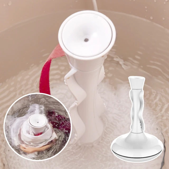 氣泡洗碗器 便攜式水果蔬菜清潔 迷你小型造浪洗碗機神器洗碗機 歷史價格詳細信息