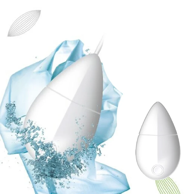 超聲波洗碗機清洗機神器小型無線充電式渦輪免安裝家用洗蔬菜水果 歷史價格詳細信息