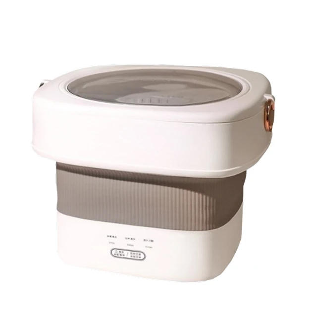 智能折疊六折尺多功能瓷磚開孔定位-器瓦工工具打孔六角木工萬向尺 歷史價格詳細信息