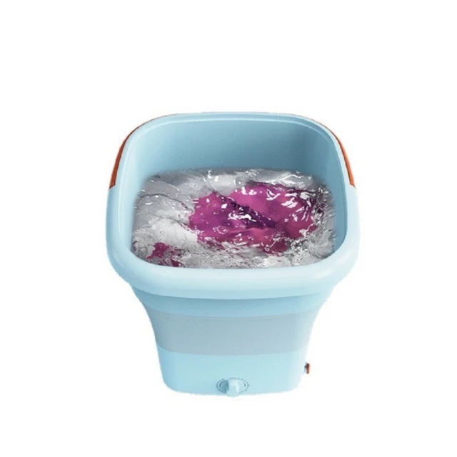 【Smart】小型居家電子防潮清淨除濕機1.6L(CJ-2020-4) 歷史價格詳細信息