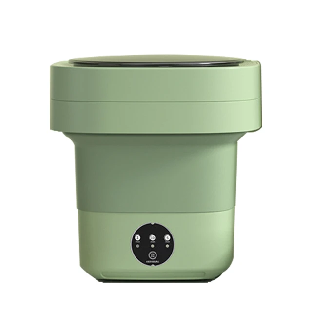 【LADUTA 拉布塔】鋁合金洗澡椅/沐浴椅/衝澡椅/浴室椅/防滑椅(六檔高度調節/老人孕婦洗澡凳) 歷史價格詳細信息