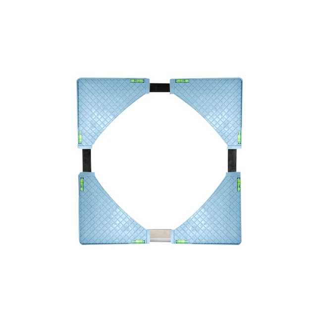 【京太陽】單層伸縮式微波爐廚房置物架  廚房收納 置物架 微波爐 置物架 收納架 伸縮置物架 歷史價格詳細信息