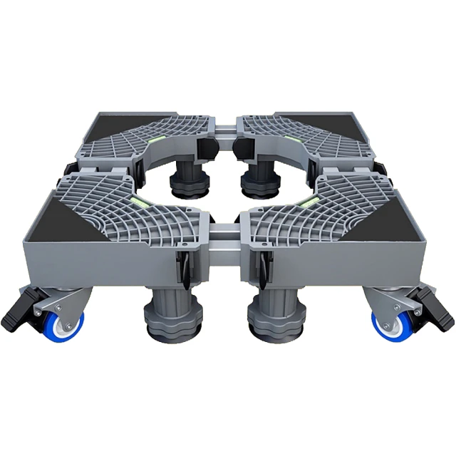 【心靈捕手嚴選】紓壓減壓坐墊 透氣涼感坐墊 辦公椅墊 (最新涼感果凍坐墊) 歷史價格詳細信息