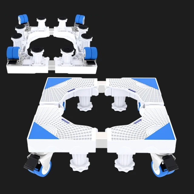 【心靈捕手嚴選】紓壓減壓坐墊 透氣涼感坐墊 辦公椅墊 (最新涼感果凍坐墊) 歷史價格詳細信息