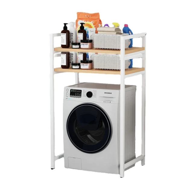 Viita 率性絎縫 適用Dyson吹風機/捲髮器配件雙層收納化妝包 卡其 歷史價格詳細信息