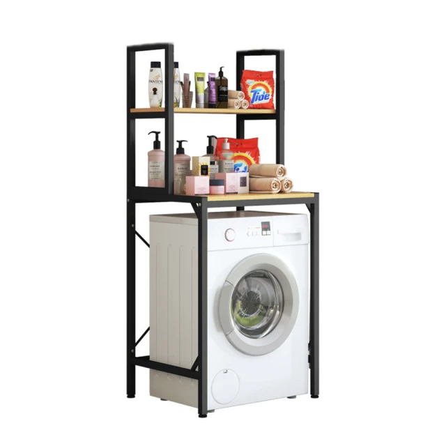 Viita 率性絎縫 適用Dyson吹風機/捲髮器配件雙層收納化妝包 卡其 歷史價格詳細信息