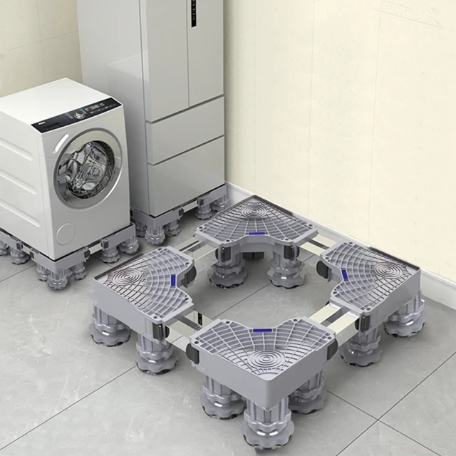 高密管42crmo12鉻鉬合金4.5 5.45 5.5 6.8 7.62硬直準 歷史價格詳細信息