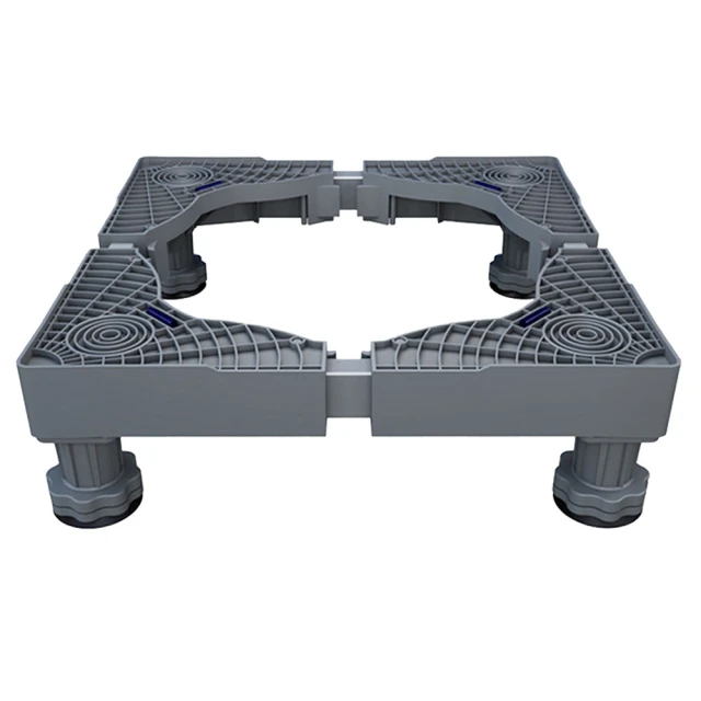 【百寶屋】ECOVACS 科沃斯掃拖地機器人副廠耗材主刷/邊刷/濾網/抹布/集塵袋 歷史價格詳細信息