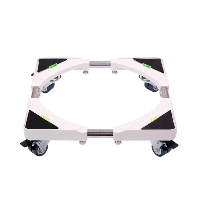 【媽媽咪呀】不鏽鋼多功能廚房剪刀(食物剪刀 料理剪刀) 歷史價格詳細信息