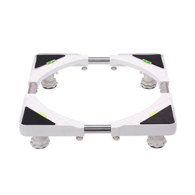 【媽媽咪呀】不沾鍋矽膠料理工具10件組(耐熱矽膠鍋鏟 矽膠食物夾 矽膠湯匙) 歷史價格詳細信息