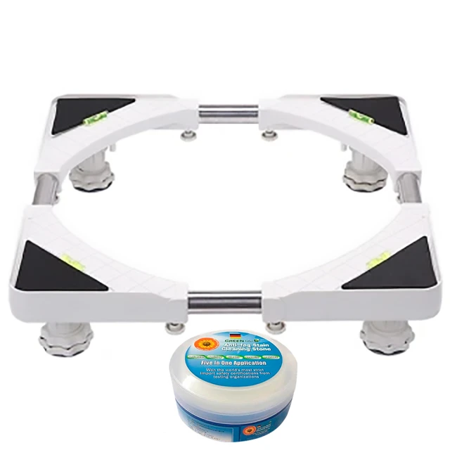 【媽媽咪呀】不鏽鋼多功能廚房剪刀(食物剪刀 料理剪刀) 歷史價格詳細信息