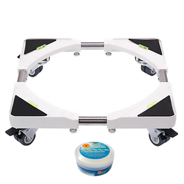 【媽媽咪呀】不鏽鋼多功能廚房剪刀(食物剪刀 料理剪刀) 歷史價格詳細信息