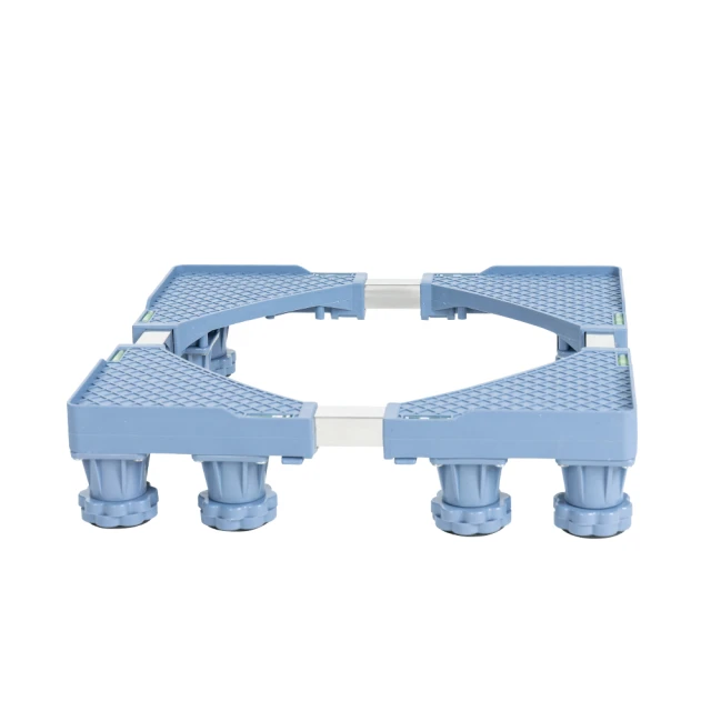 八卦掌撐筋拔骨教學視頻基本動作實戰拳譜教程基礎功法形意掌法 歷史價格詳細信息