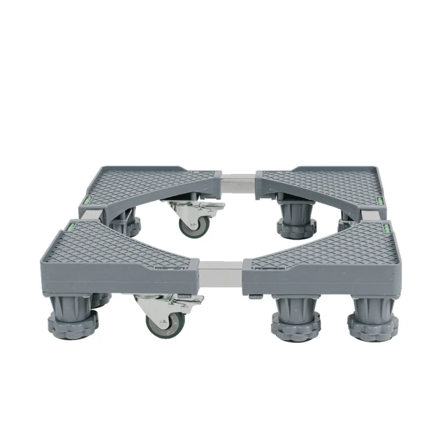 八卦掌撐筋拔骨教學視頻基本動作實戰拳譜教程基礎功法形意掌法 歷史價格詳細信息