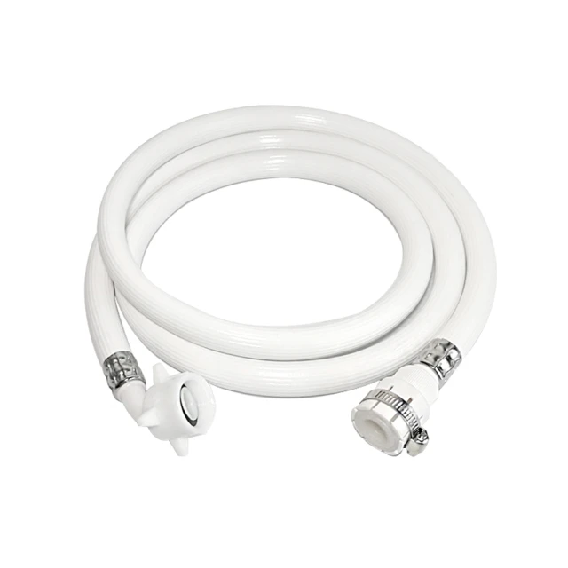 【生活King】佳味煎匙/鍋鏟-小(不沾鍋專用) 歷史價格詳細信息