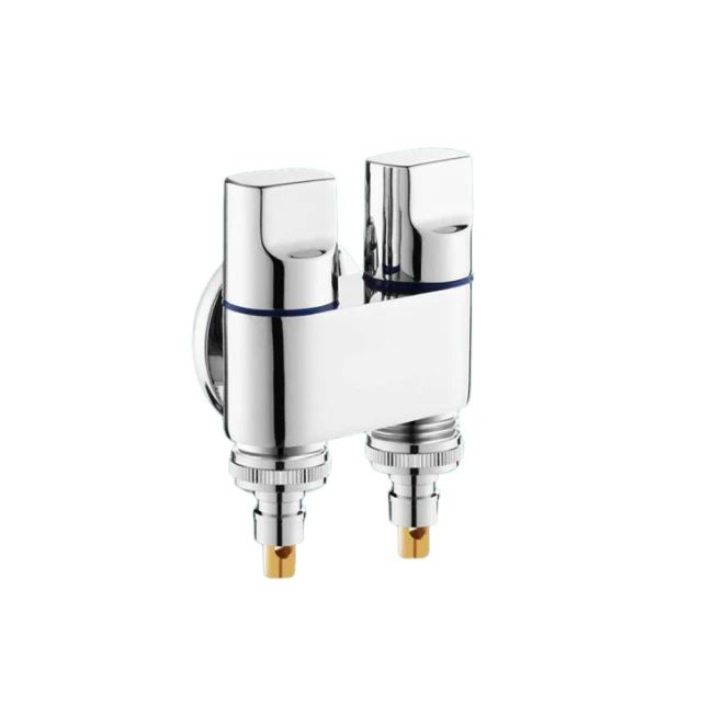 【儀家生活館】可摺疊網格收納髒衣籃/洗衣籃/曬衣籃 方形單層 歷史價格詳細信息