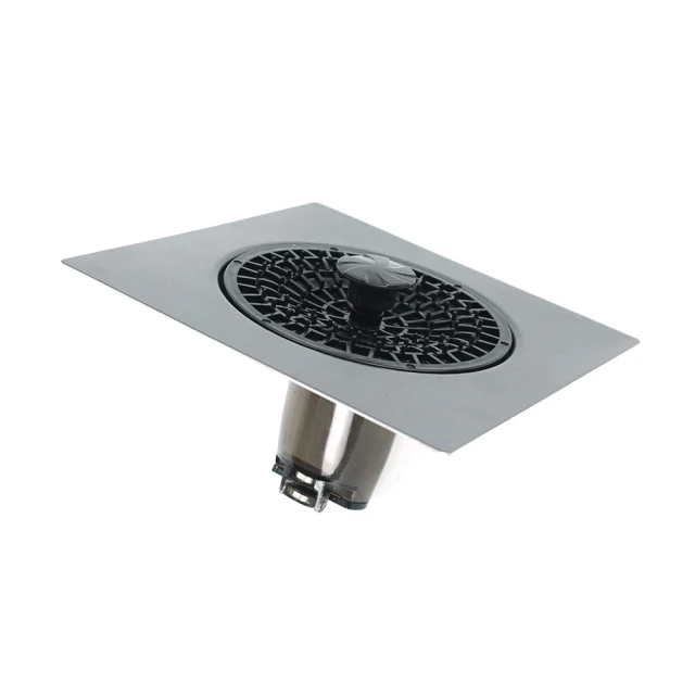 【地漏防臭】排水孔防蟑防臭密封片5片組(地漏塞 地漏貼 地漏蓋 過濾網 排水孔蓋 防蟲墊 密封蓋 過濾防堵) 歷史價格詳細信息