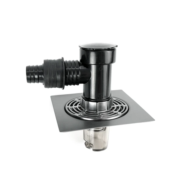 630-FFDW 防臭地漏 防蟑螂地漏 - 洗衣機專用磁吸式 歷史價格詳細信息