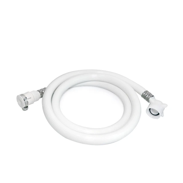 【生活King】佳味煎匙/鍋鏟-小(不沾鍋專用) 歷史價格詳細信息