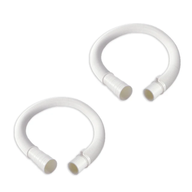 Dr.AV 聖岡 1.8L不鏽鋼快煮壺 DK-1800 可超取 台灣現貨 歷史價格詳細信息