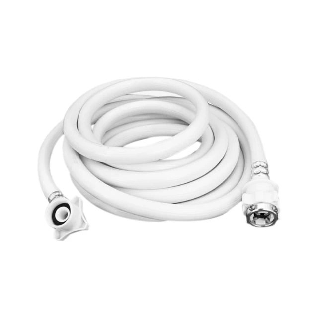 豪源規格多樣臥式齒輪減速機zqd系列大速比減速機 歷史價格詳細信息