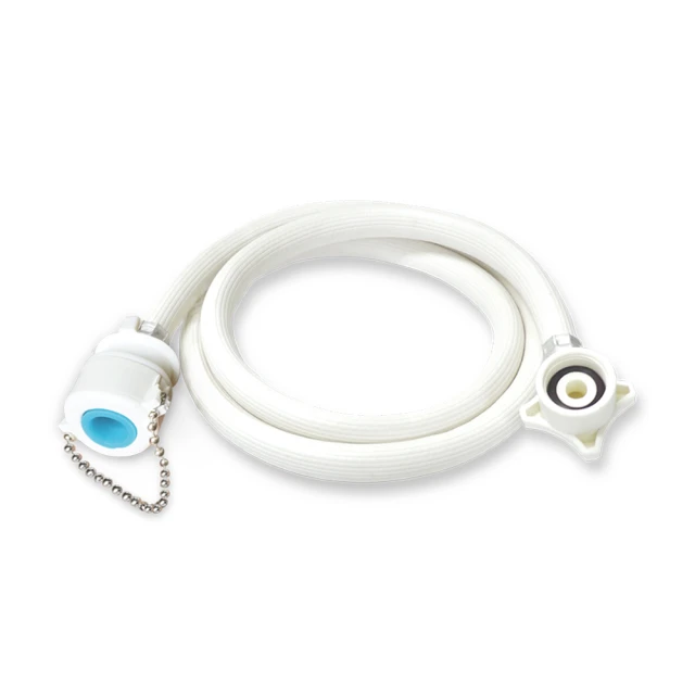 聖岡  鍊條型洗衣機進水管15尺/4.5米 歷史價格詳細信息