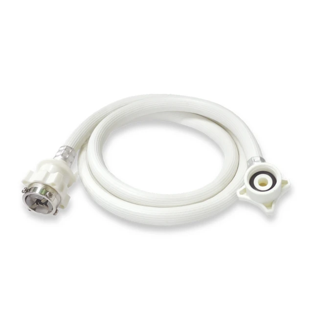 【1.5M】AV影音線 3RCA 轉 3RCA AV線 蓮花 音頻線 DVD連接線 歷史價格詳細信息