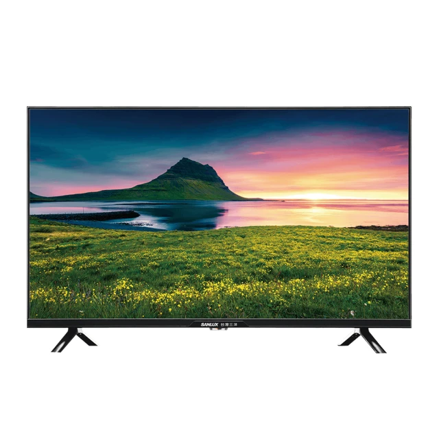 SANLUX台灣三洋【SMT-32FB1】32吋顯示器(無安裝) 歷史價格詳細信息